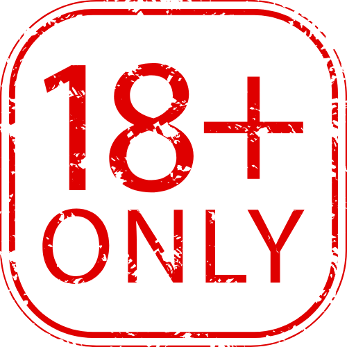 Okeydokey21